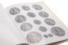 Купить Каталог аукциона Адольфа Гесса 1939 с золотыми и платиновыми монетами и медалями из коллекции Великого князя Георгия Михайловича. Издание 1939, репринт 2002, подготовленный Дьяковым М.Е.