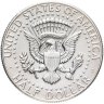 Купить США 50 центов (1/2 доллара, half dollar) 1966