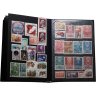 Купить Альбом набор из 478 марок СССР