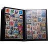 Купить Альбом набор из 478 марок СССР