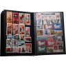 Купить Альбом набор из 478 марок СССР