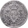 Купить Франция 12 солей 1782