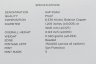 Купить США 50 центов 2014 Proof "Национальный зал славы бейсбола", в футляре с сертификатом