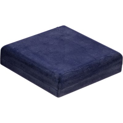 купить Футляр пластиковый на 6 монет диаметр ячейки 45 мм и н 1 монету диаметр ячейки 60 мм