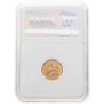 Купить 10 копеек 2012 М в слабе DNC MS62