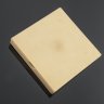 Купить Шахматы магнитные, пластик, металл, СССР, 1970-1990 гг.