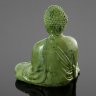 Купить Статуэтка "Будда Шакьямуни", композитный материал, композитный камень, Азия, 1950-1990 гг.