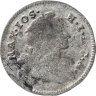 Купить Бавария 1 крейцер 1752