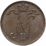 Купить 1 пенни (penny) 1914