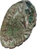 Купить Римская империя, Клавдий, 41-54 годы, Квадрант.