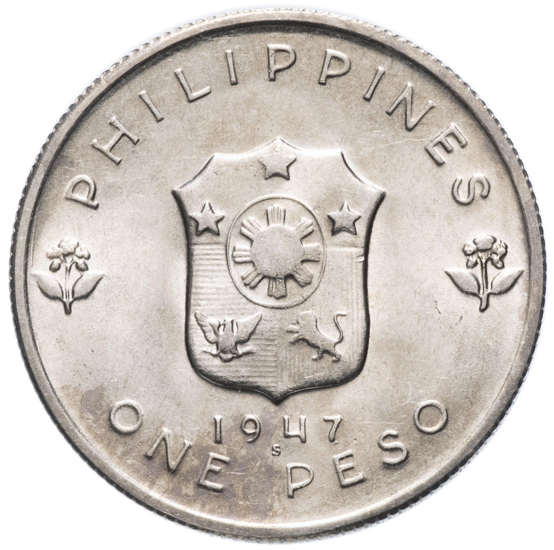 1 песо в долларах. 1 Песо Филиппины. 1 Песо 1947 - Дуглас МАКАРТУР. 1 Песо 1947. Филиппины 1 песо, 1992.