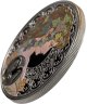 Купить Ниуэ 1 доллар 2010 "Знаки Зодиака - Козерог"