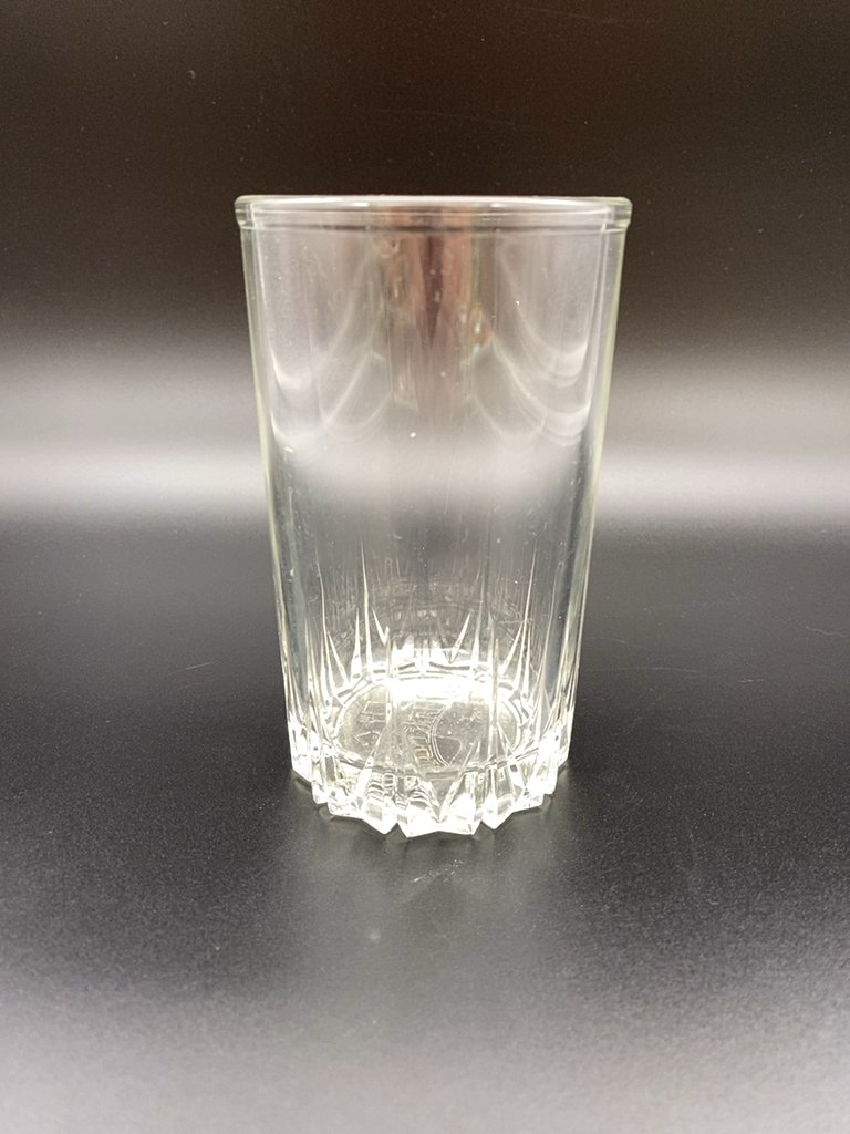 Glass на русском. резьба на хрустале. Glass на русском. Glass на русском. набор рюмок винтаж.