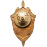 Купить Знак "Федеральная служба безопасности"