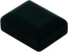 Купить Гибралтар 1 крона 1993 "Корабли Второй мировой войны - FFS SAVORGHAN BRAZZA"