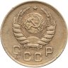 Купить 1 копейка 1939