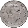 Купить Румыния 100 леев (lei) 1944