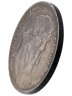 Купить Франция 5 франков (francs) 1834 Луи-Филипп