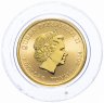 Купить Тувалу 1 доллар 2014 100-летие Авиапочты