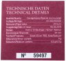 Купить Австрия 25 евро 2018 "Антропоцен", в футляре с сертификатом