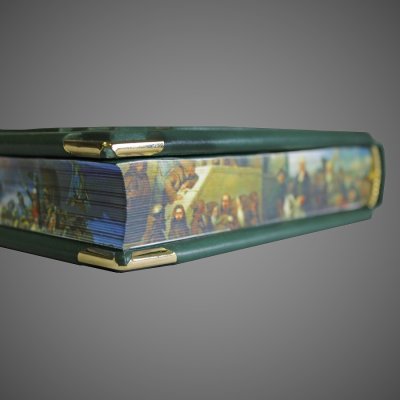 купить Наука побеждать. А.В. Суворов, 2011 г.