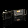 Купить Фотоаппарат "Vigilant Six-20" в оригинальной коробке, экспонометром и инструкцией, металл, кожа, картон, бумага. печать, стекло, Kodak, США, 1939-1949 гг.