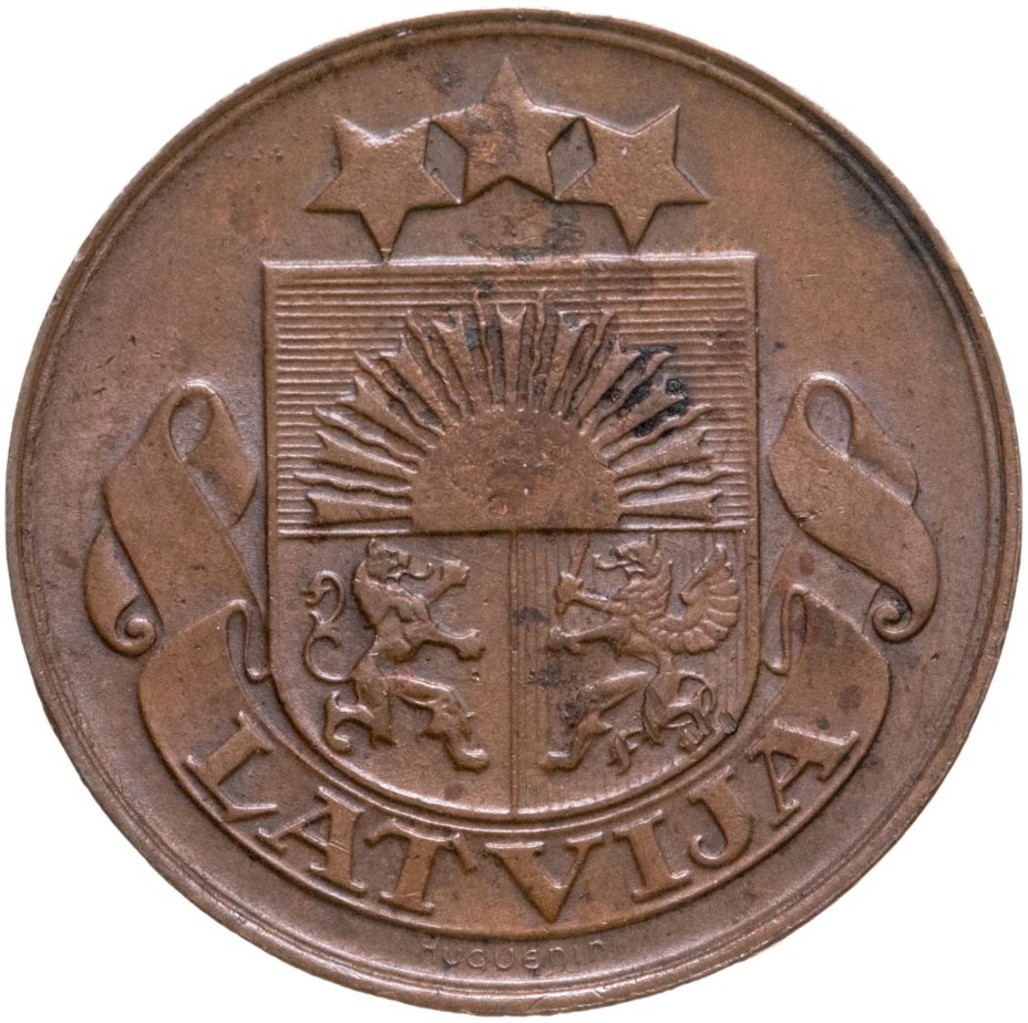 Драхма 1930. Монеты прибалтики. Монета 2 santimi латвия 1992. 1 лат 1924. 2 сантини 1932.