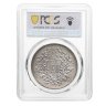 Купить Китай 1 юань 1920 "Генерал Юань Шикай" в слабе PCGS AU det