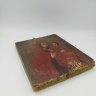 Купить Икона "Богоматерь Иверская", дерево, масло, Российская империя, 1900-1915 гг.