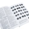 Купить Римско-сарматские денарии конца II - середины IV веков н.э. Клещинов В.Н. Издание 2016 г.  с автографом автора!