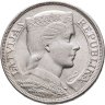 Купить Латвия 5 латов (lati) 1932