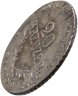 Купить Тироль 20 крейцеров 1809