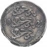 Купить Эстония 10 марок 1925