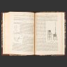 Купить Книга Эрнст Мах "Механика. Историко-критический очерк ее развития", бумага, печать, Типография товарищества «Общественная польза», Российская империя, 1909 г.