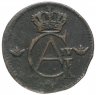 Купить Швеция 1/12 скиллинга 1805