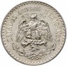 Купить Мексика 1 песо (peso) 1933
