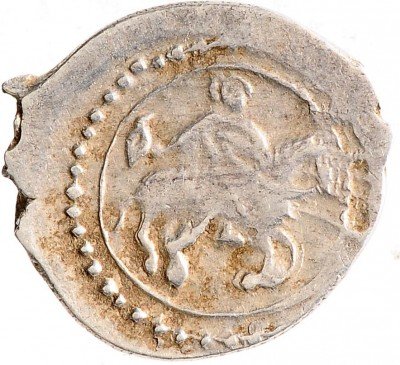 Купить Денга Василий Тёмный (Сокольник/Подражание)