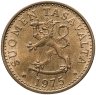 Купить Финляндия 20 пенни (pennia) 1974