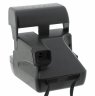 Купить Фотоаппарат "Polaroid 600 PLUS", пластик, США, 1980-1990 гг.