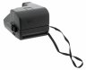 Купить Фотоаппарат "Polaroid 600 PLUS", пластик, США, 1980-1990 гг.