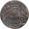 Купить Великое герцогство Берг 3 штюбера (стювера) 1806