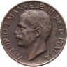 Купить Италия 5 чентезимо (centesimi) 1931