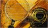 Купить Острова Кука 2 доллара набор из 4 монет 2007 Proof «Шерлок Холмс - Артур Конан Дойл - Детектив Фильм» в футляре с сертификатом