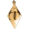 Купить Знак нагрудный "Отличник народного просвещения РСФСР" 1970-1980 гг.