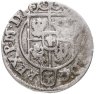Купить Речь Посполитая, Сигизмунд III Ваза. Полторак (1/24 талера) 1624