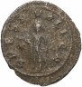 Купить Римская империя, Макриан, 260-261 годы, Антониниан. (Спея)