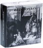 Купить Палау 5 долларов 2011 "Опера Кармен", в футляре с сертификатом