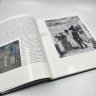 Купить Книга (альбом) "Федотов" в футляре, авт. Д. В. Сарабьянов, бумага, печать, Издательство «Художник РСФСР», СССР, 1985 г.
