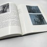 Купить Книга (альбом) "Федотов" в футляре, авт. Д. В. Сарабьянов, бумага, печать, Издательство «Художник РСФСР», СССР, 1985 г.
