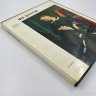Купить Книга (альбом) "Федотов" в футляре, авт. Д. В. Сарабьянов, бумага, печать, Издательство «Художник РСФСР», СССР, 1985 г.